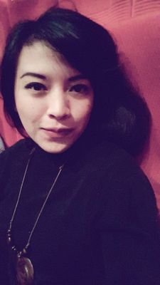..simple..fun..dumber..banker..xoxoxo :D