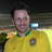 fabiopardo's profile image