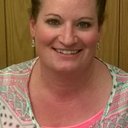 Terri Powers - @jandtpowers2 - Twitter