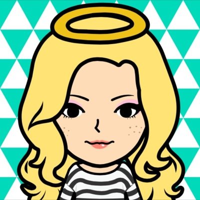 Emmabear808's profile picture. 