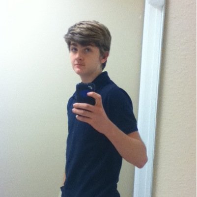 14 year old, Christian,Basketball, Football, follow me on insta @brandon__peterson