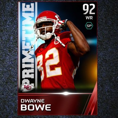 SwagatonicW's profile picture. Die Hard Chiefs Fan! And my GT is FreshBeast115 HMU for coin/card games. Representing the Chiefs in the #MUTDraft and also Eat, Sleep, MUT!