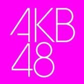666koh's profile picture. AKB48好きな人はフォロー＆リツイートで共有しましょ。