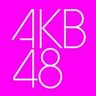 666koh's profile picture. AKB48好きな人はフォロー＆リツイートで共有しましょ。