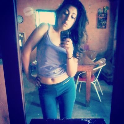 XxTheAnndiixX's profile picture. Somos todos locos :D jaja yo soy la unica Normal jajdsakjfhaskljghkarejgj :D