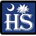@midlandsHSsports (@midlandshssport) Twitter profile photo @midlandsHSsports (@midlandshssport) Twitter profile photo