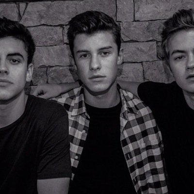 Mattissobae's profile picture. 