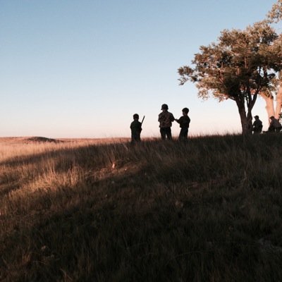 caviness_trevor's profile picture. 