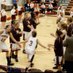 Erika Davis (@hoopaloop3) Twitter profile photo Erika Davis (@hoopaloop3) Twitter profile photo