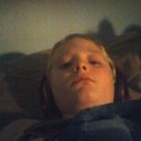 Luke Basham - @lionboy270 - Twitter