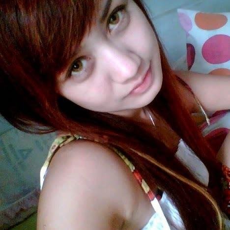 simpel, cantiiikkk, imut, dan masii banyak lagi