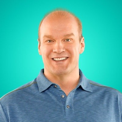 duncanfordayz's profile picture. we da squaaad. the bob duncan squad. follow if you love & support bob duncan