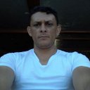 Norman Abel Blandon - @NbBlandon - Twitter