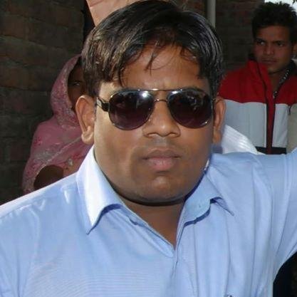 manaktabra Profile Picture