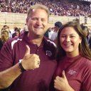 Eric Eldridge - @eldrdge1 - Twitter