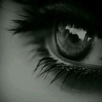 Never mind I'll find someone like you☺