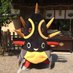 ひできよん【公式】 (@hidekiyon) Twitter profile photo