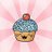 cec623RTMS14's profile image