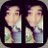 Elda dizzy