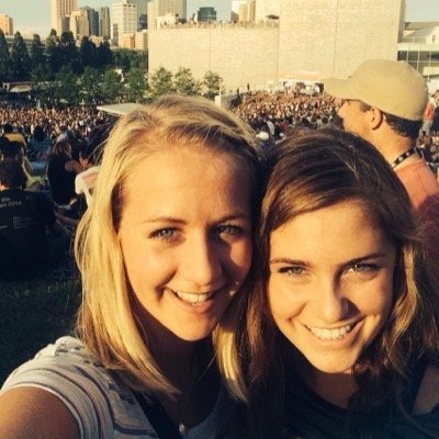 MeredithAJones's profile picture. hey ya'll this is mere! what's poppin?! you can find me runnin or just chillin with ma gurls kathy and kara, hit me upppp! aight, peace, mere outskies!!!