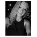 kelsey gallant - @kayg_3 - Twitter