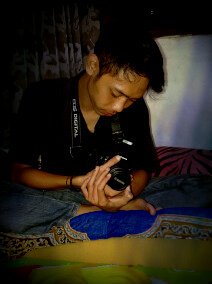 BlaBlaBla.,!?':;/+-_)(@#* || #GGMU