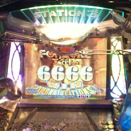 性別:男　プラネタリウム、水族館が好き。稀にピアノ練習をする。メダルゲームはWild Roses the Multi Garden、CAT HOUSEがメイン。　Vup花臼usuのファン。　猫好き。自作パソコン好き。