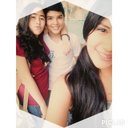 Norman Barrera - @BarreraNorman - Twitter