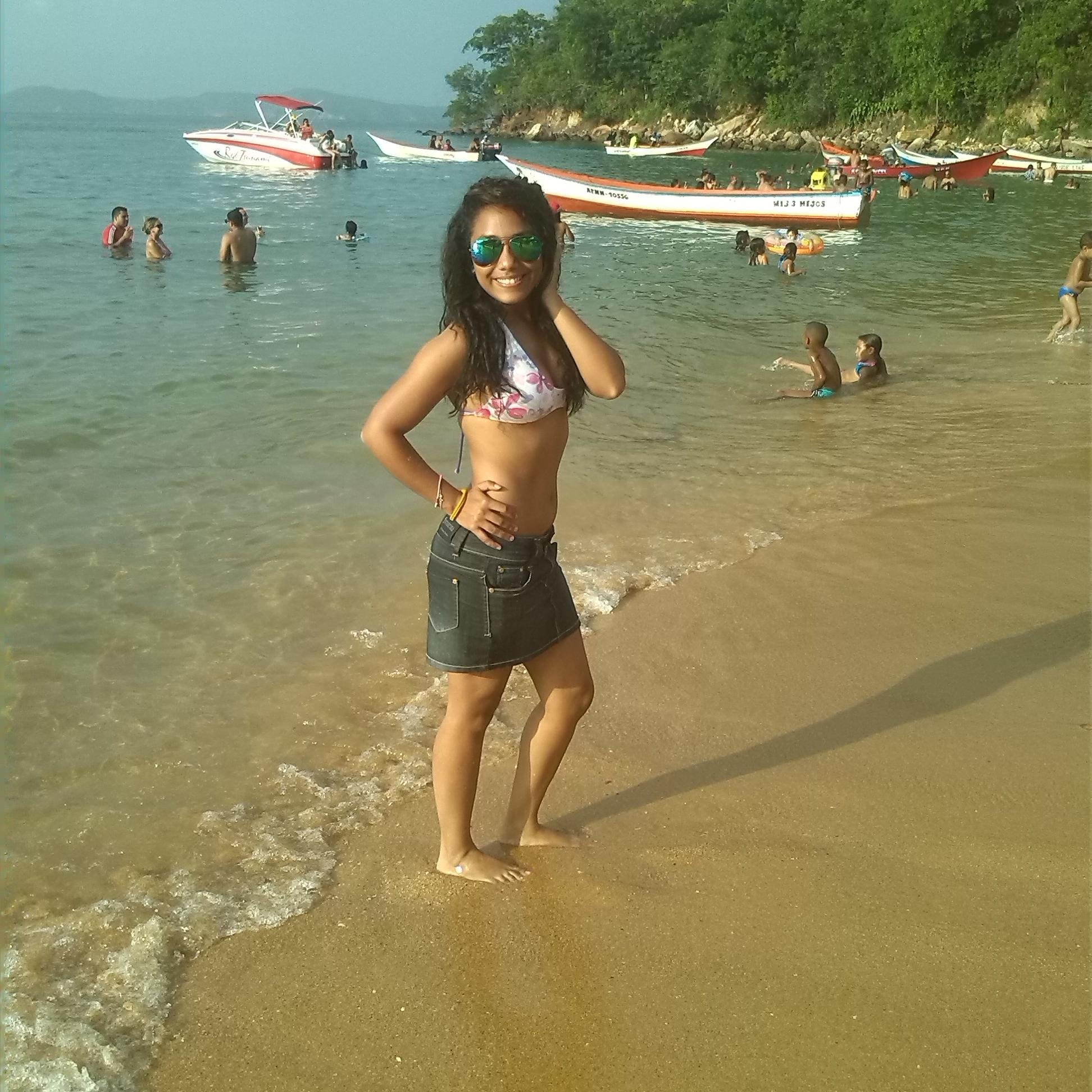 CelesteMariale's profile picture. Mayo mi gran comienzo sta por empezar*_*