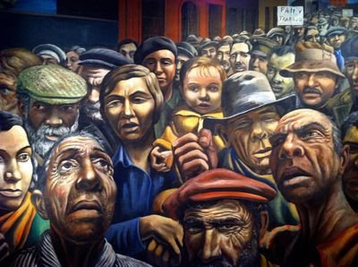 VegaMMarcos's profile picture. Hace mas de lo q te haga feliz.. Peronchando!!!