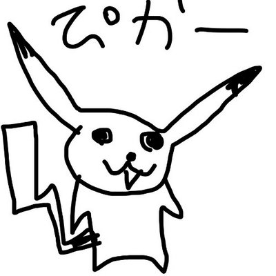 さかな