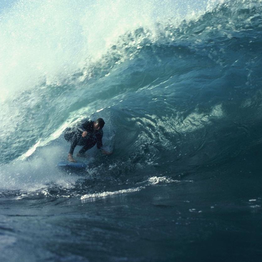 celio7020's profile picture. 