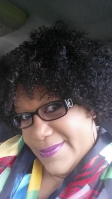 MiMiofaKing's profile picture. I am a woman of God who loves the word of God and the People of God...that includes you! I am a Citizen of His Kingdom!