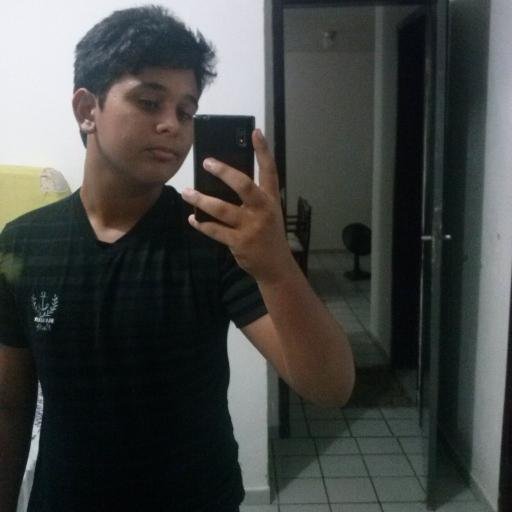 Viciado em games inspiradores e viciantes xD
