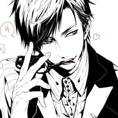 [ Bï - Prefers younger men and women  - M̤̈ṳ̈l̤̈ẗ̤ï̤v̤̈ë̤r̤̈s̤̈ë̤R̤̈P̤̈ - D̤̈ë̤ẗ̤ä̤ï̤l̤̈ë̤d̤̈R̤̈P̤̈ - вιo ѕтιll υnder conѕтrυcтιon ]