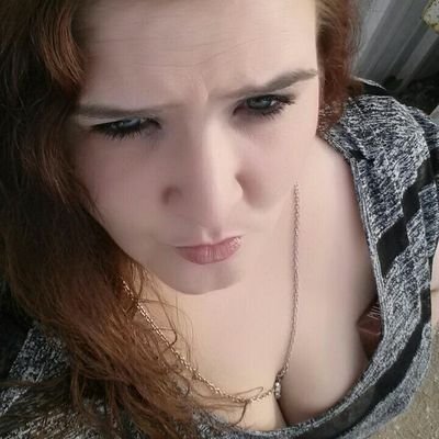 BaldwinSheliah's profile picture. 