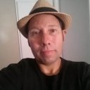 Jack Russo - @JackJackrusso16 - Twitter