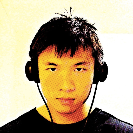 PhD HCI Researcher. Gadget Enthusiast. Coffee Connoisseur. Legendary Lefty.