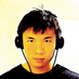 Victor Cheung (@thenameisvictor) Twitter profile photo Victor Cheung (@thenameisvictor) Twitter profile photo