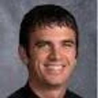 Jared Pirkl (@jaredpirkl) 's Twitter Profile