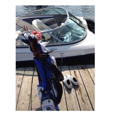 fergycpga's profile picture. Canadian PGA professional,Director of Golf The Rock Golf Course, OCAA hall of famer, 2 time OCAA and CCAA coach of the year