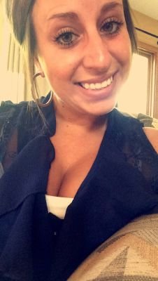 ashleynutt4's profile picture. 