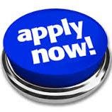 FLHomeLoans's profile picture. Real Estate Mortgage Professional