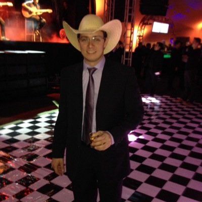 nivaldorf's profile picture. 