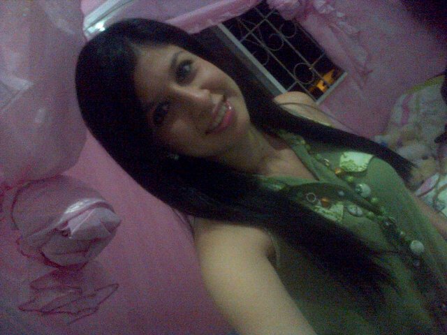 Jvanesa09's profile picture. 