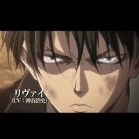 욷 (@snkd2) 's Twitter Profile Photo