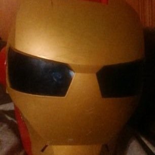 ChrisMontesHoe Profile Picture
