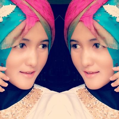 semua butuh proses!!