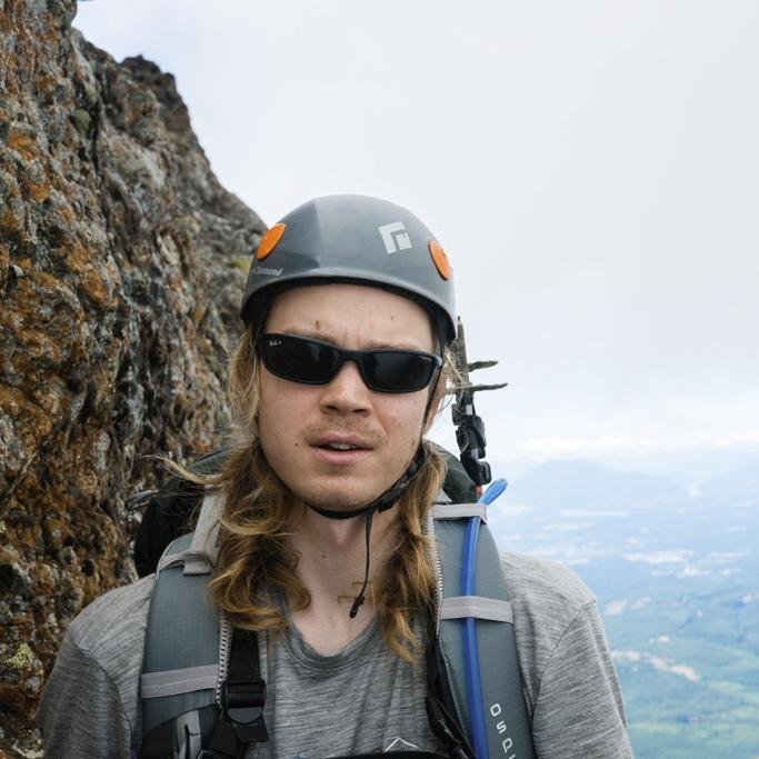 BrynTassell's profile picture. 