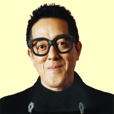 ago_isamu's profile picture. タレントのあご勇です。Twitterをはじめました。みなさんよろしくお願いします。